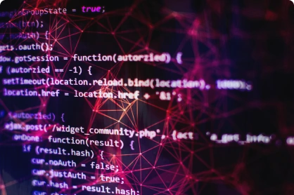 Image for Backend