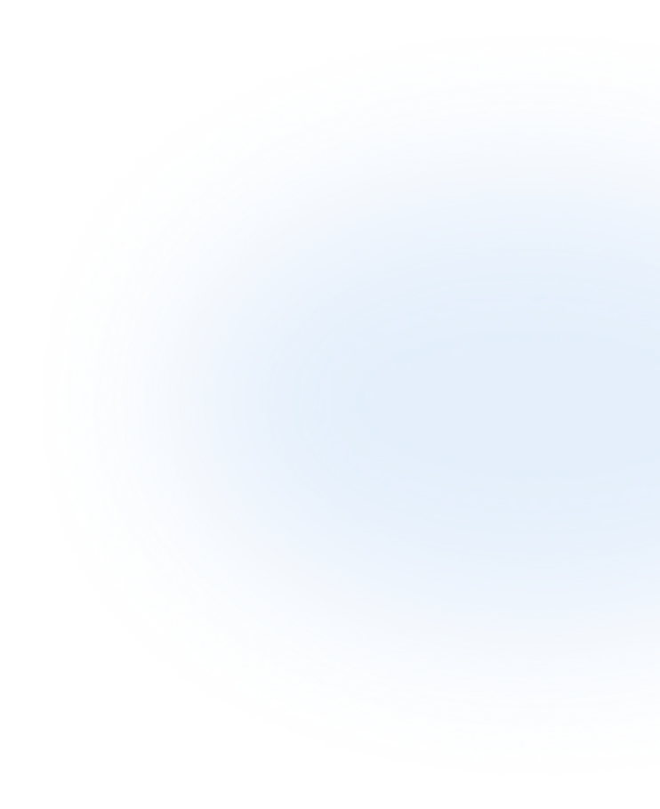 Decorative Webensol background graphic