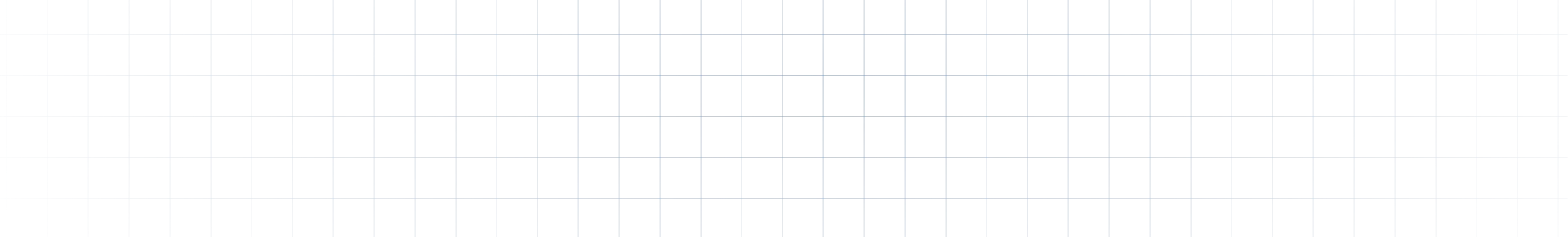 Decorative Webensol background graphic