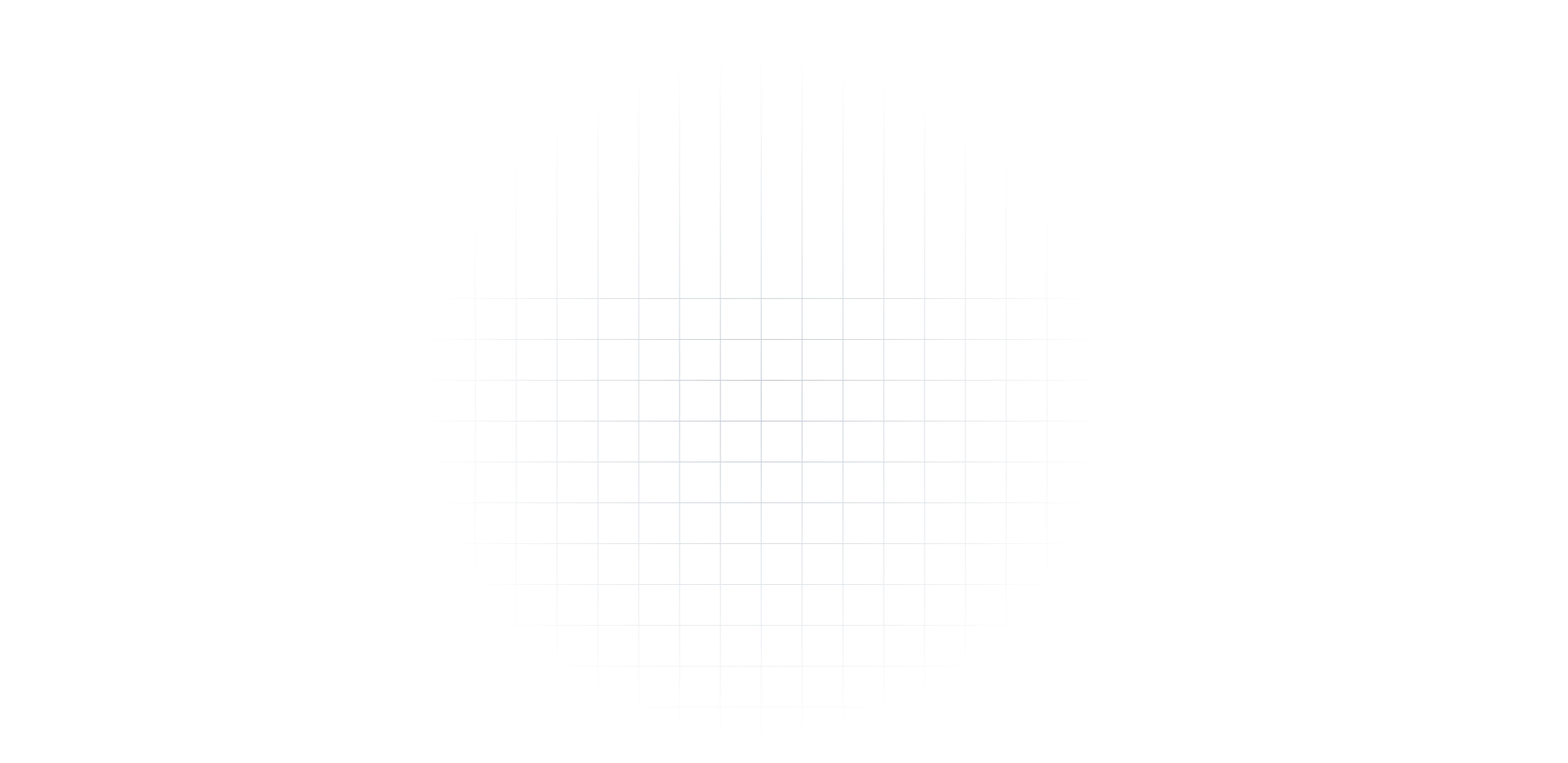 Decorative Webensol background graphic