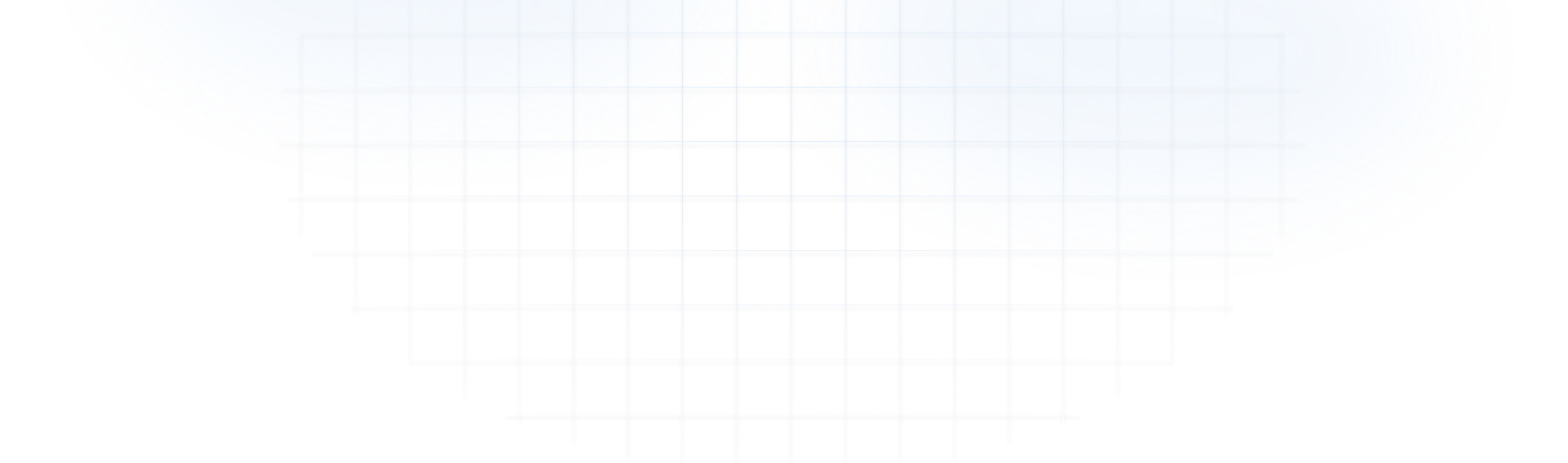 Decorative Webensol background graphic