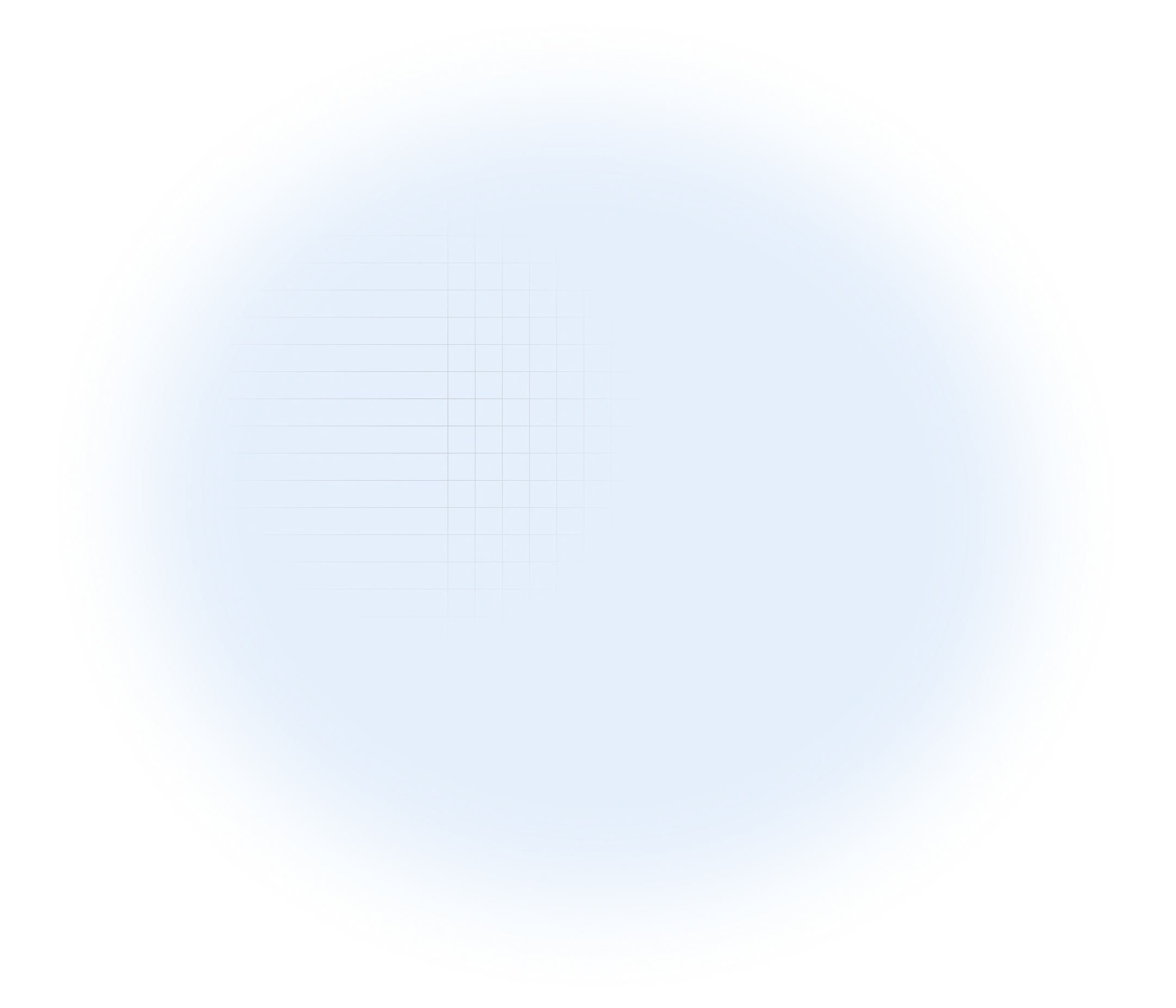 Decorative Webensol background graphic
