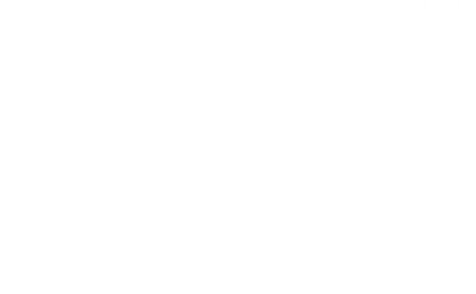 Decorative Webensol background graphic